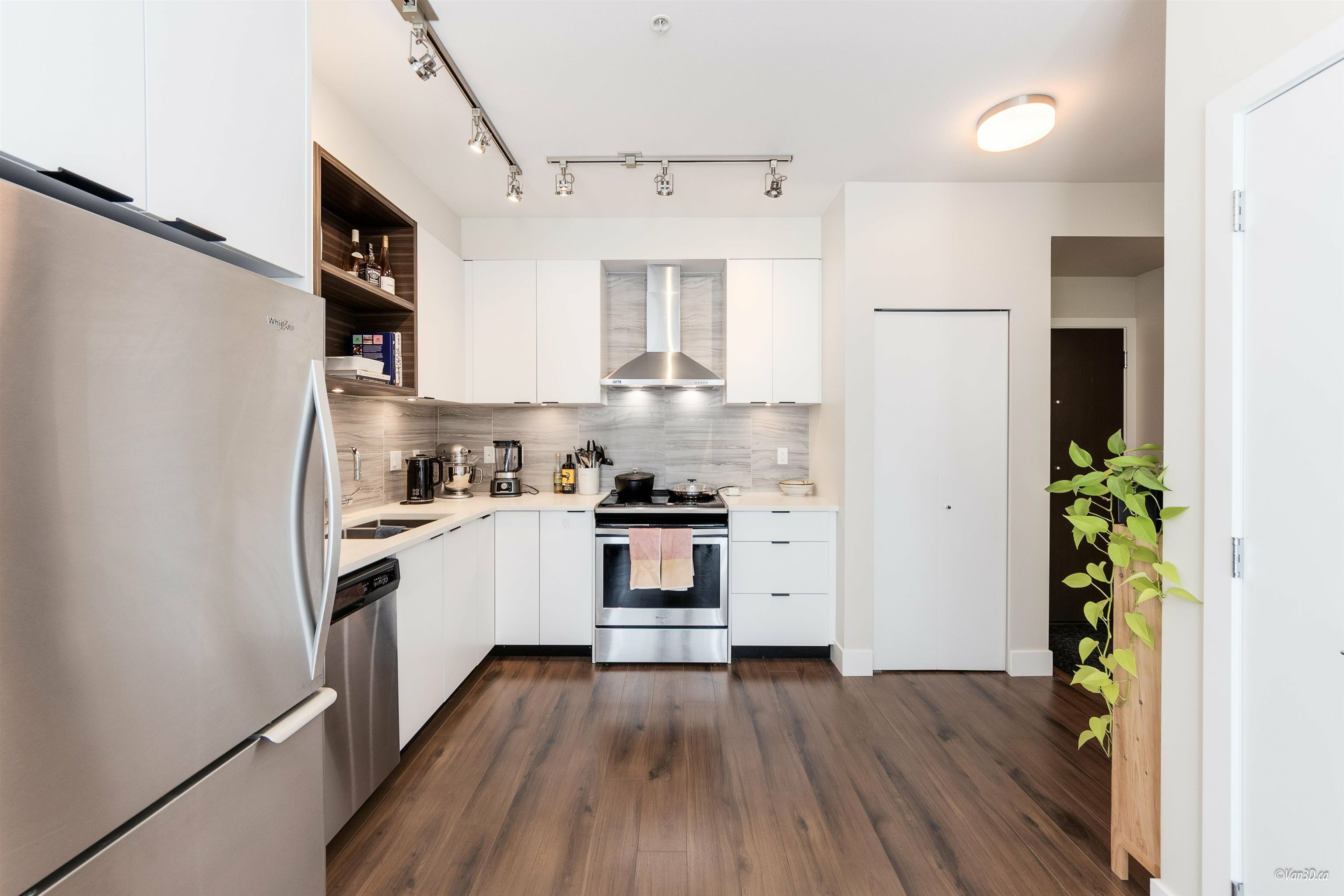Property Photo: 5355 Lane Street 256 BC V5H 0H1