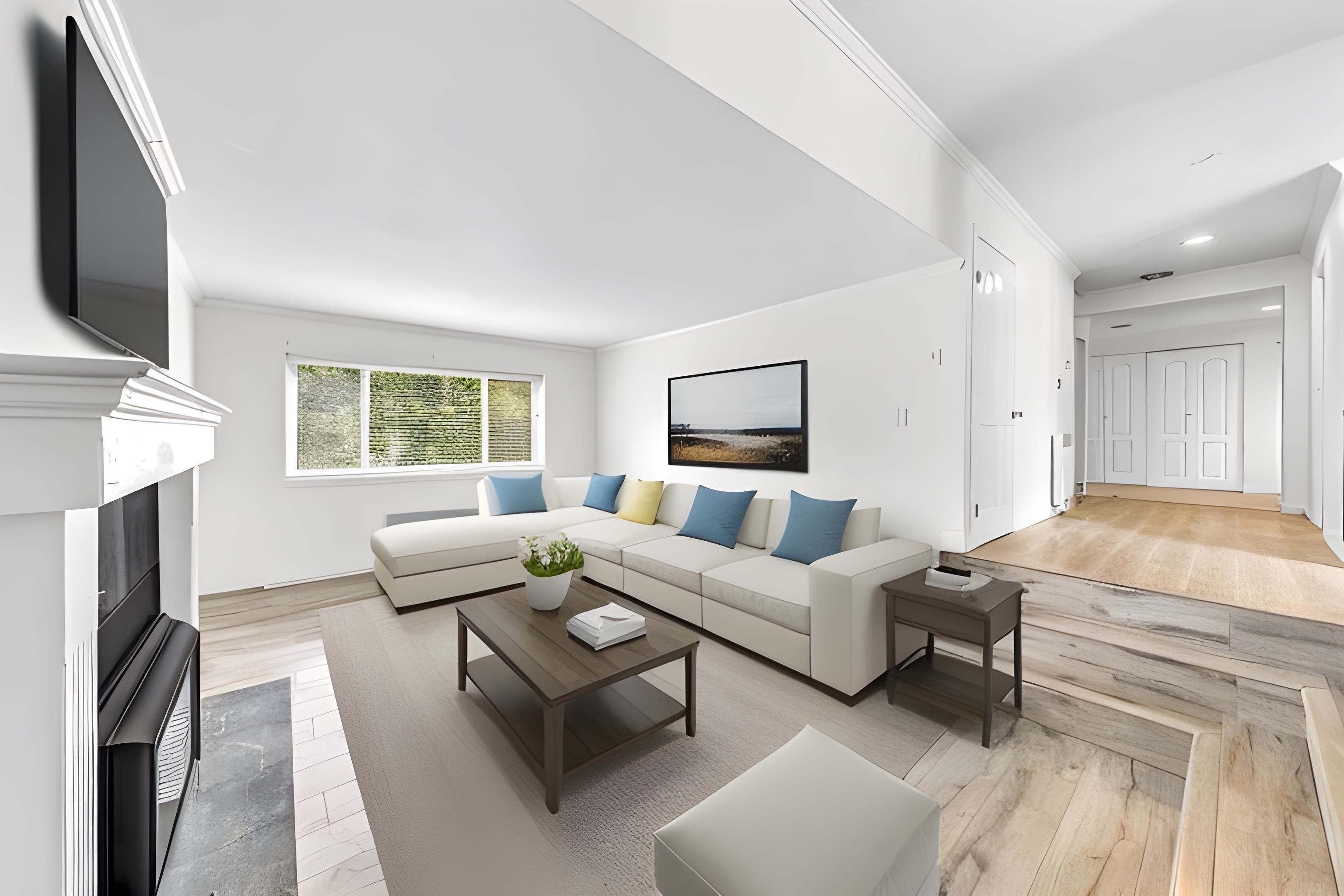Property Photo: 6726 133 Street BC V3W 7J6