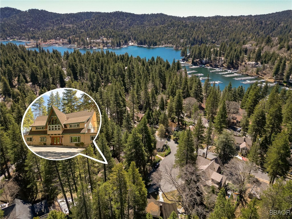 Property Photo: 693 Old Meadow Place CA 92352