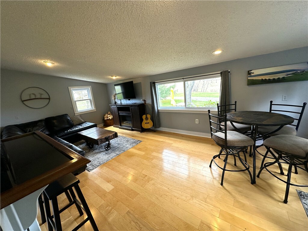Property Photo:  8879 Gallagher Road  NY 14840 