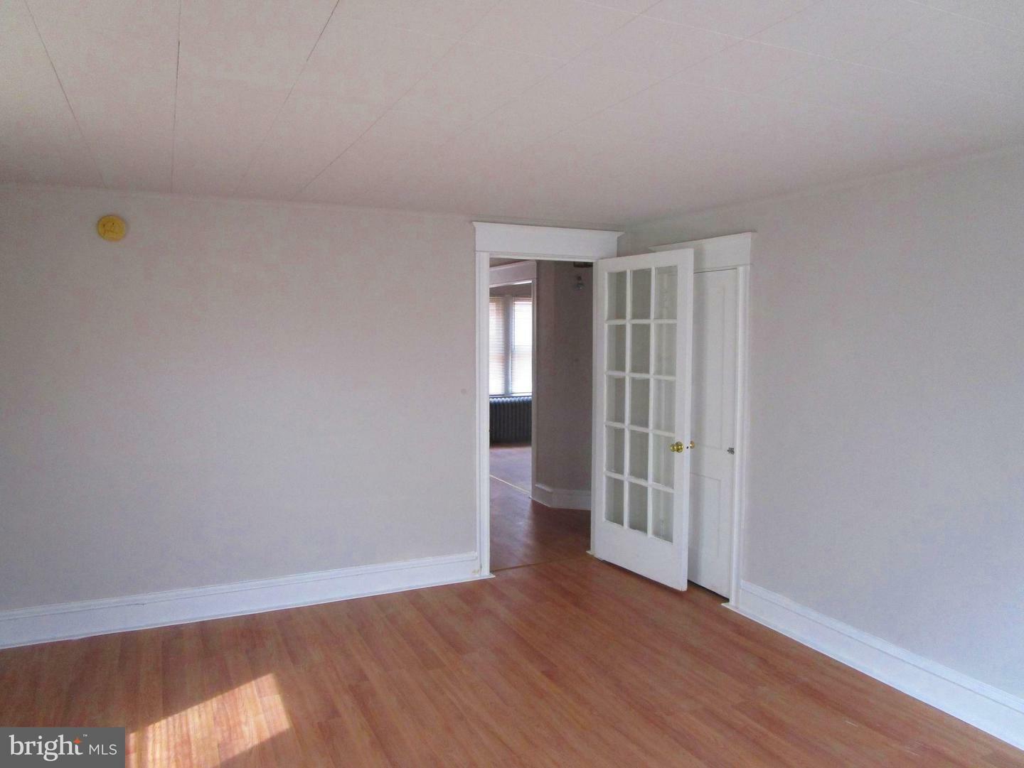 Property Photo: 5800 Penn Street 2 2nd Fl PA 19149