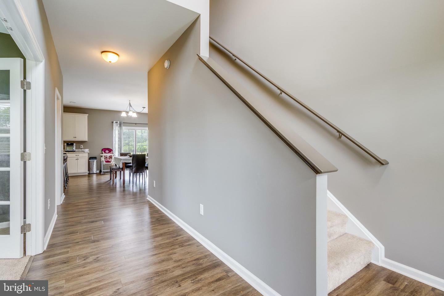 Property Photo: 97 S Nightingale Drive DE 19963
