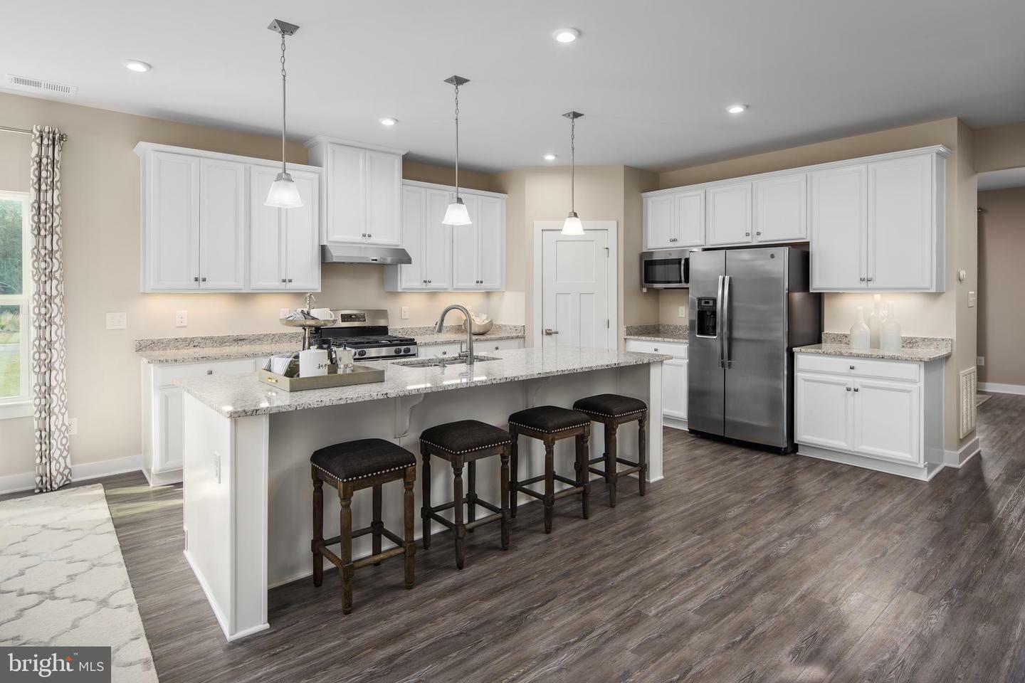 Property Photo: