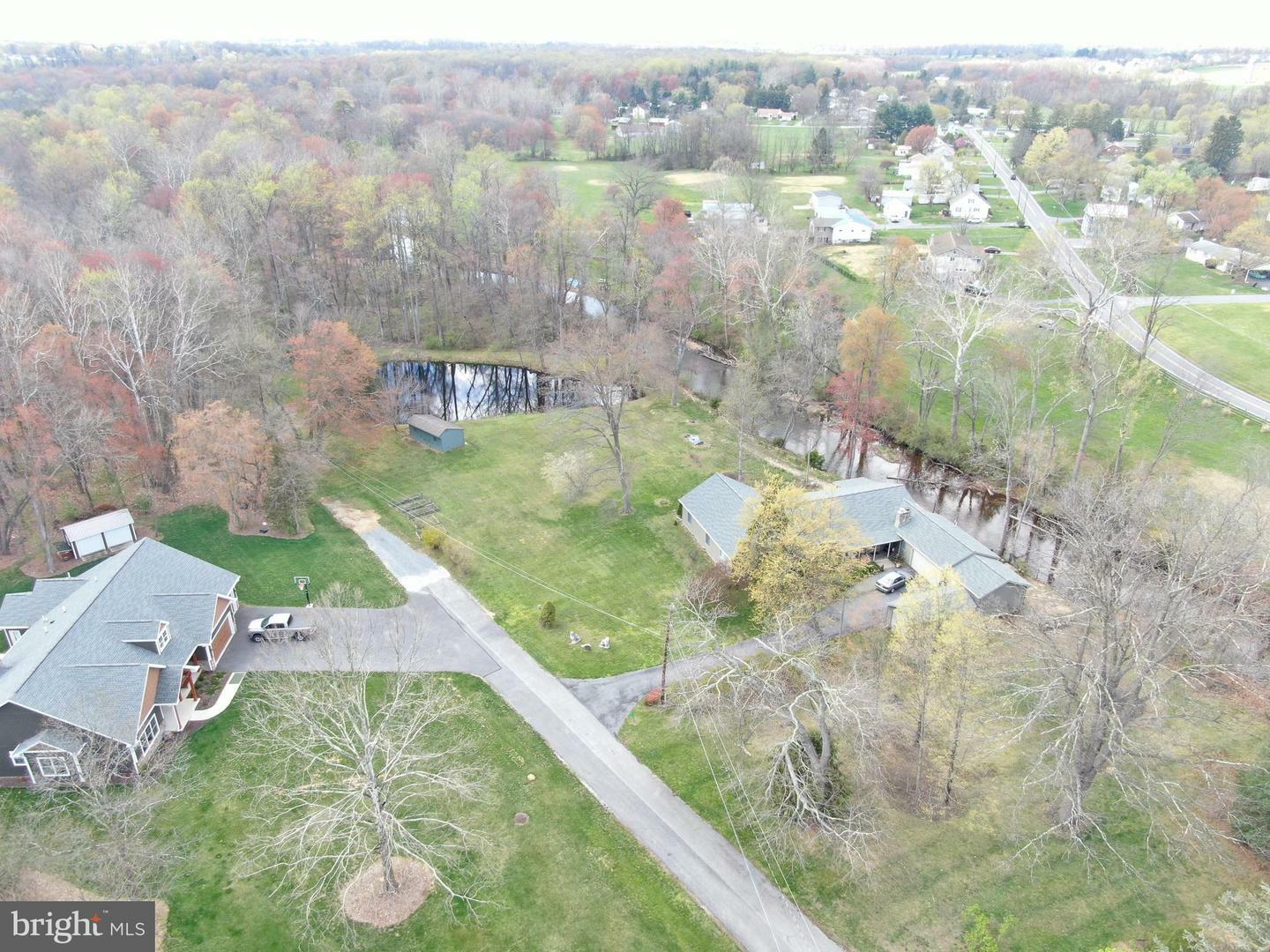 307 Coldspring Road  Fayetteville PA 17222 photo