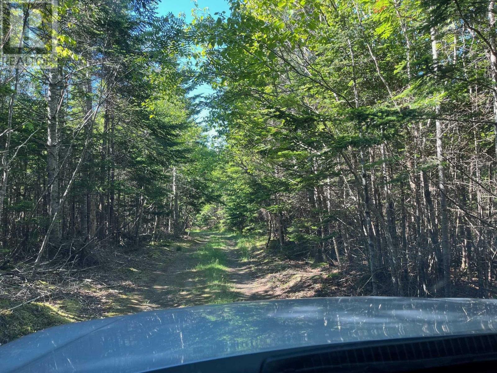 Property Photo: 8208 Highway 209 NS B0M 1S0
