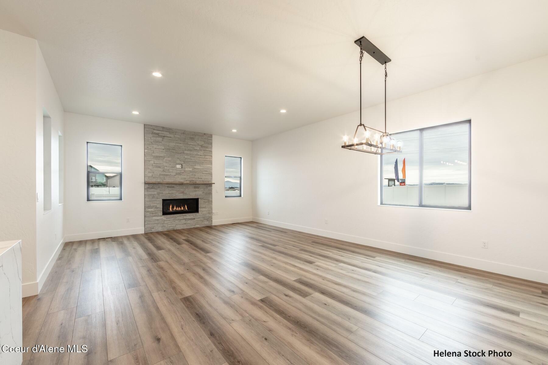 Property Photo: 11521 N Zevon Lane ID 83858