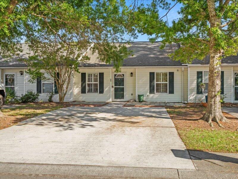 1516 Blaze Lane  Charleston SC 29412 photo