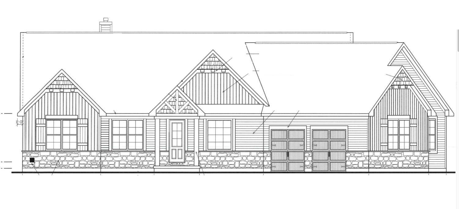 986 Larkspur Drive  Union Twp OH 45152 photo