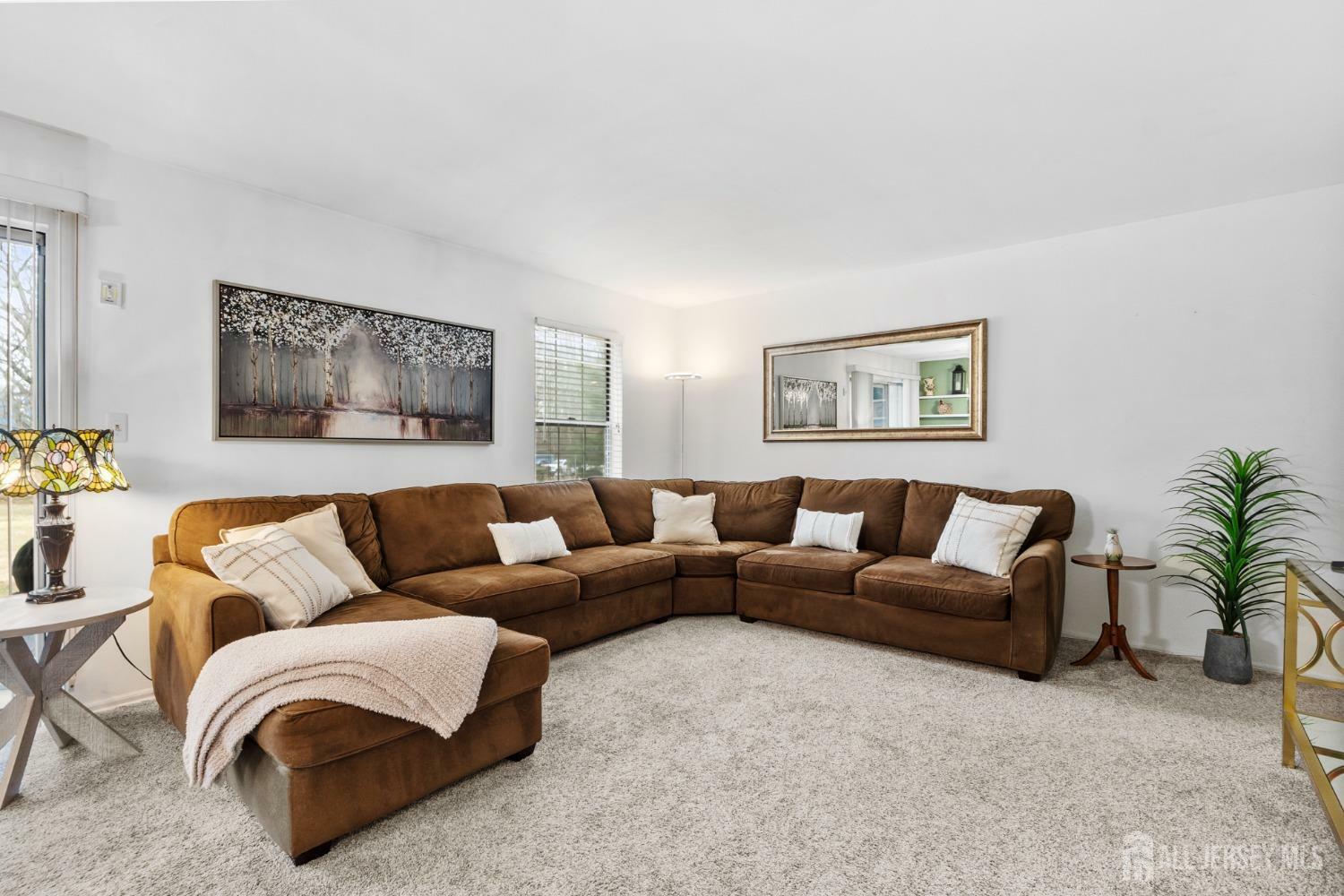 Property Photo: 9 Lindsey Circle NJ 08857