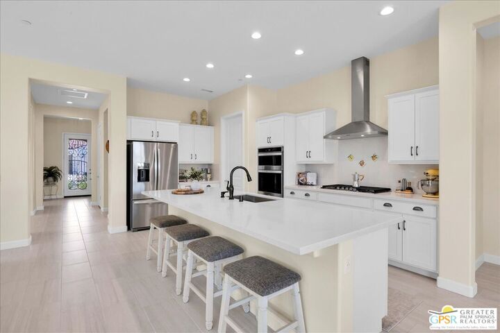 Property Photo:  28 Chablis  CA 92270 