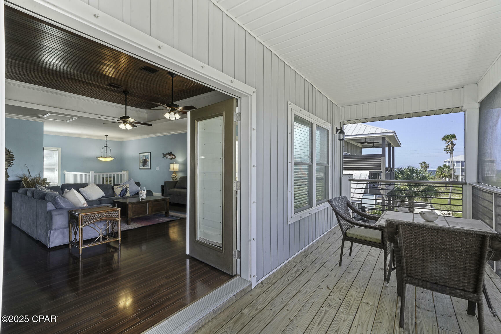 Property Photo: 132 Pine Street FL 32456