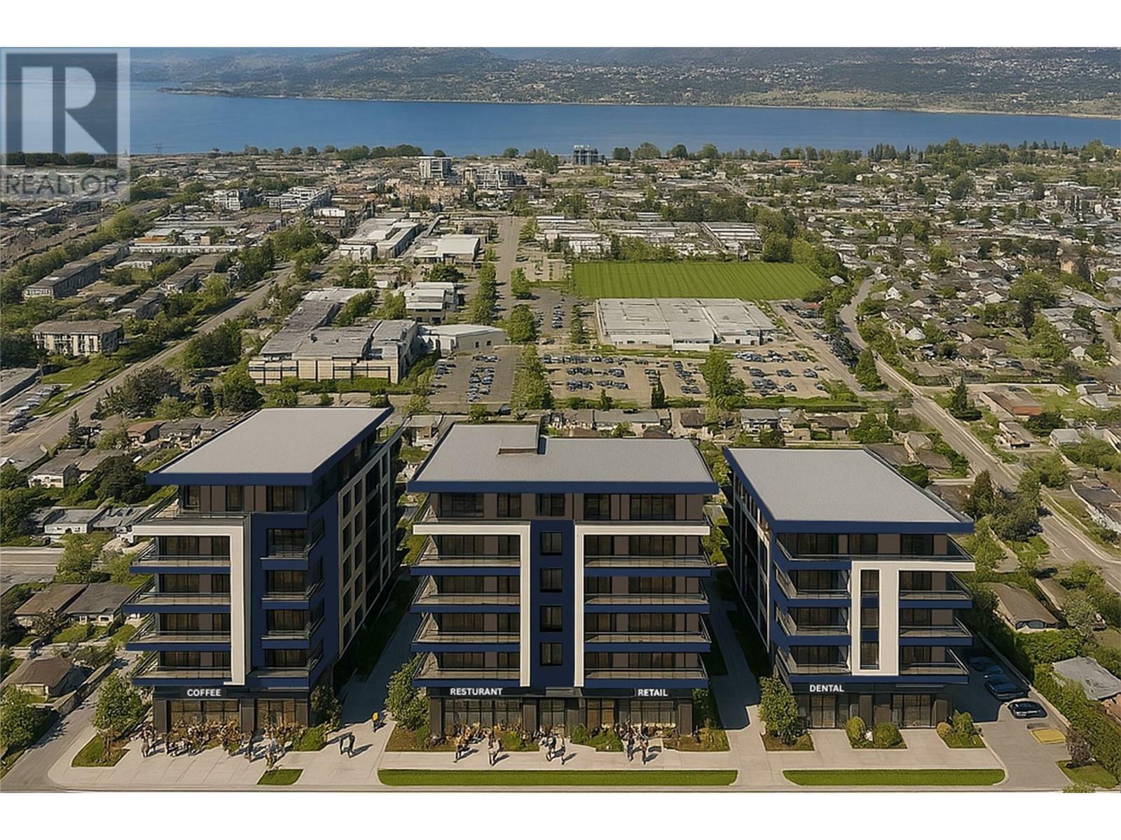 Photo de la propriété: 2830 Gordon Drive BC V1W 3R3