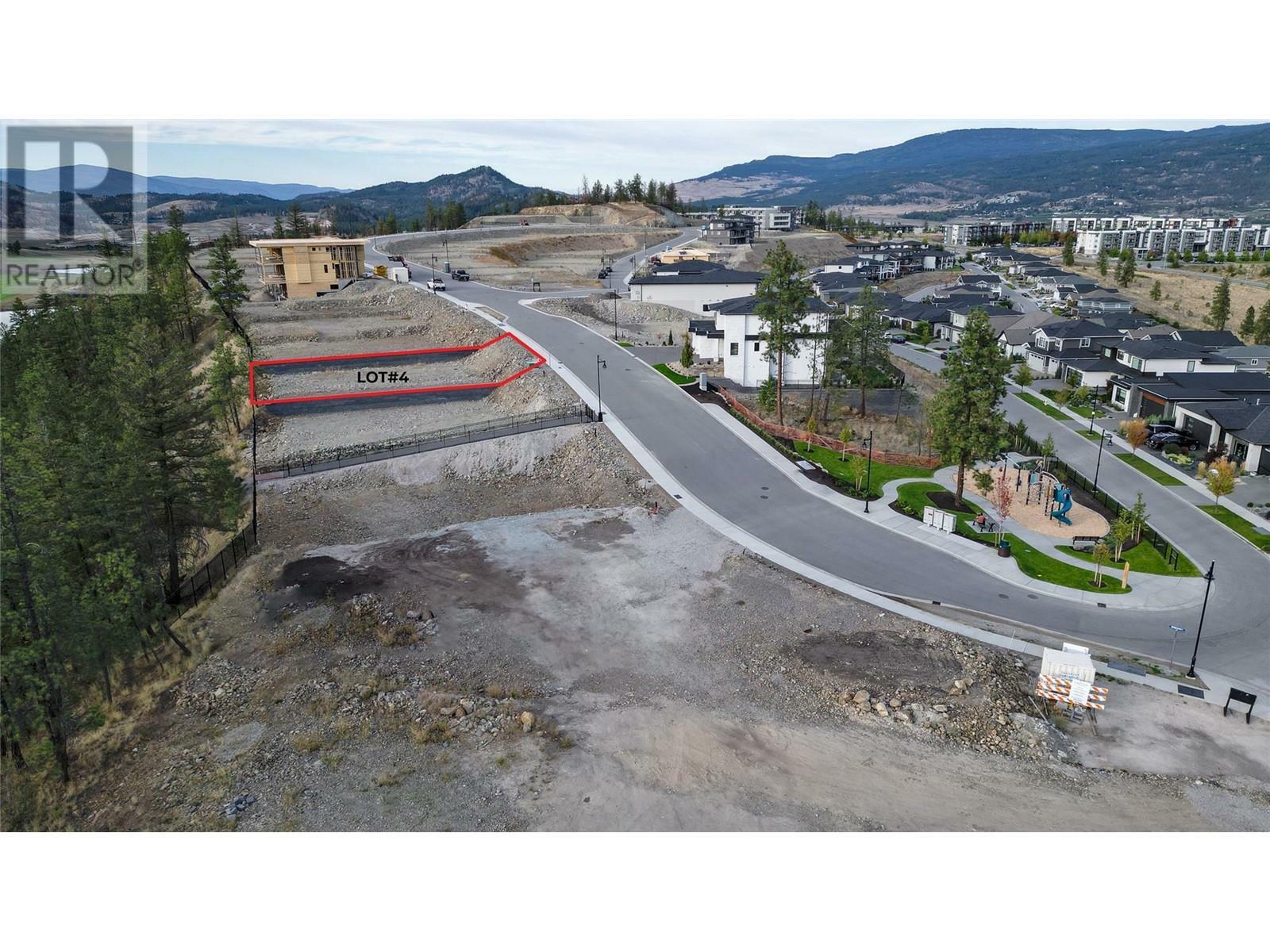 Photo de la propriété:  614 Kingswood Terrace  BC V1V 0J2 