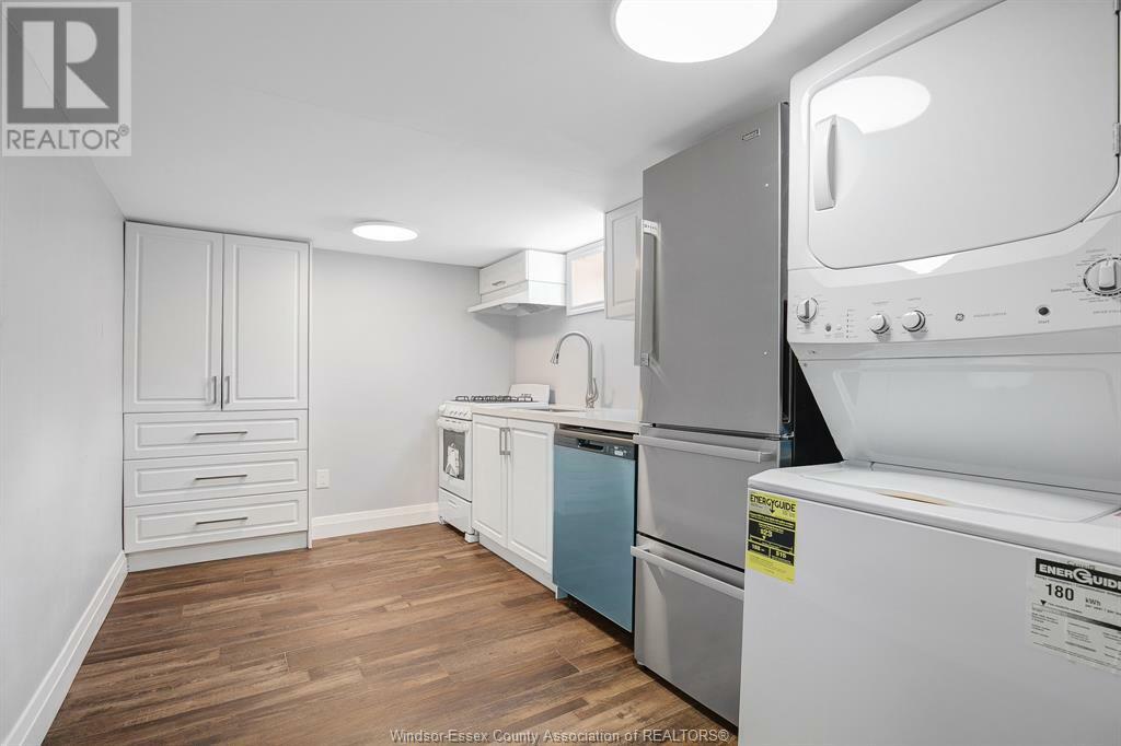 Property Photo: 2653 Alexis Road ON N8W 3Z7