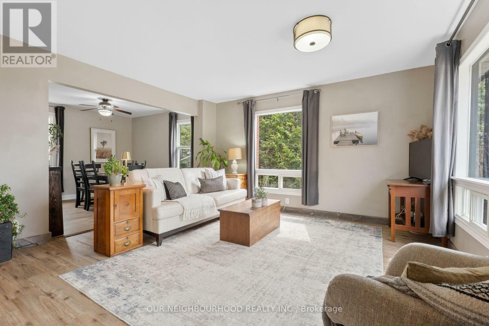 Property Photo: 791 County Rd 38 ON K0L 1L0