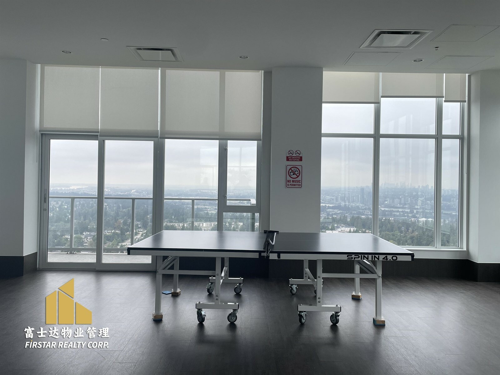 Property Photo:  13350 Central 27xx  BC V3T 0S1 