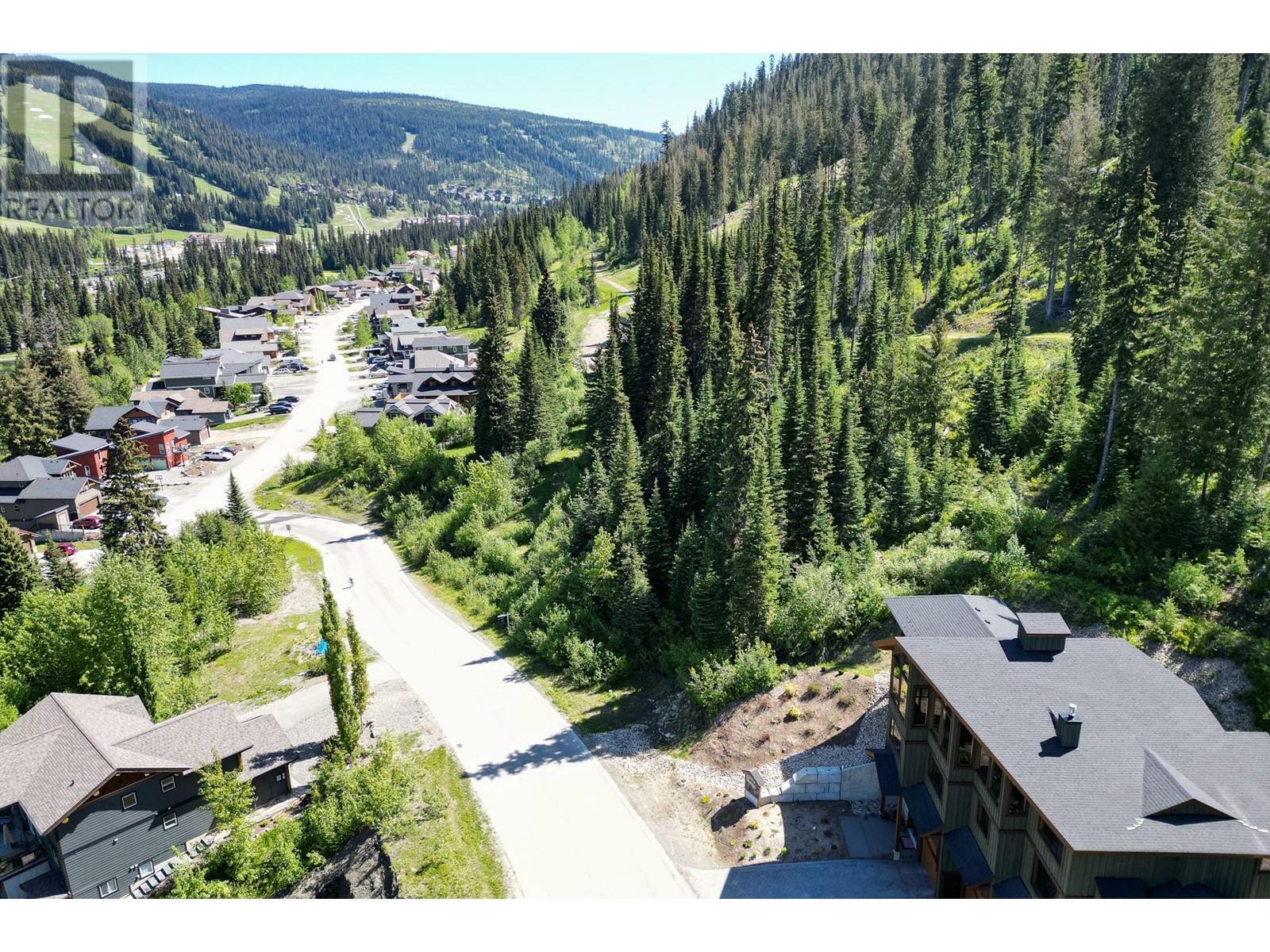 Property Photo:  2501 Mountain View Drive  BC V0E 5N0 
