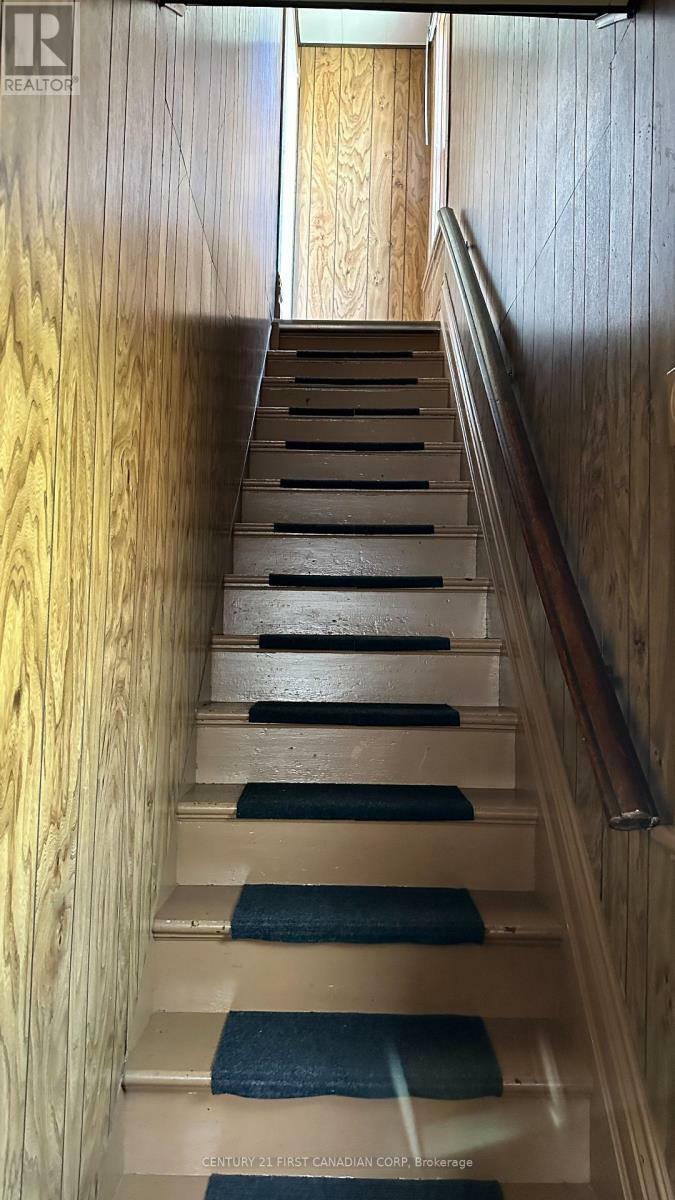 Photo de la propriété: 116 Adelaide Street North Upper ON N6B 3G8