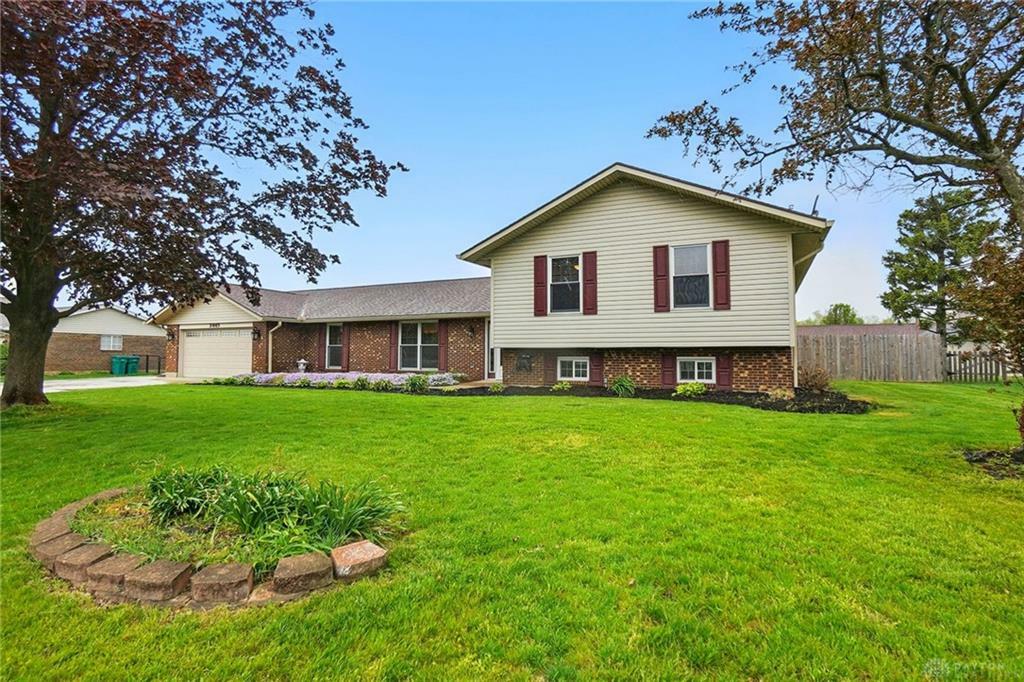 Property Photo:  2449 S Old Oaks Drive  OH 45431 