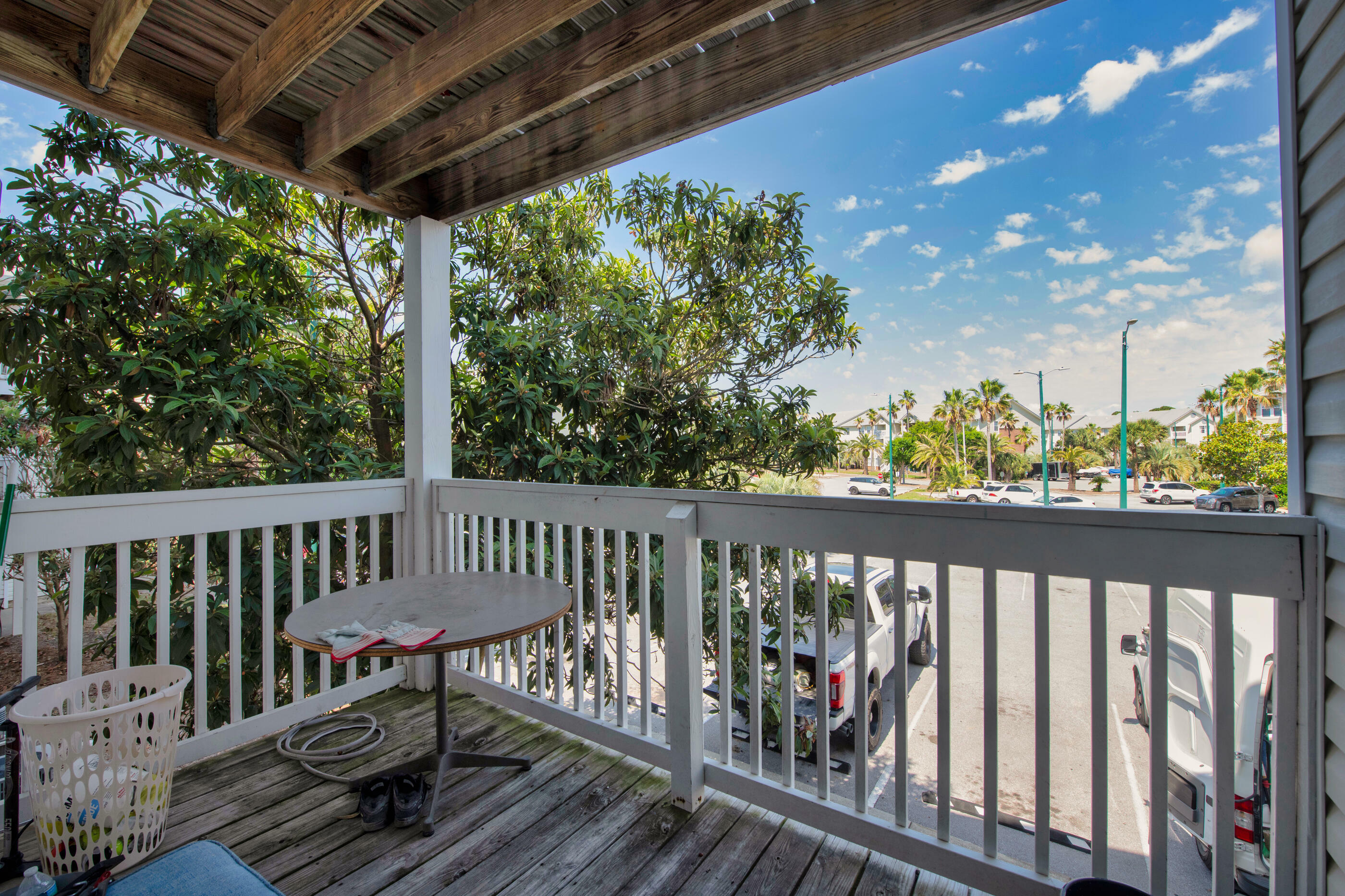 4010 Dancing Cloud Court Unit 391  Destin FL 32541 photo