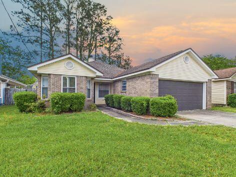 1919 Estival Street  Fort Walton Beach FL 32547 photo