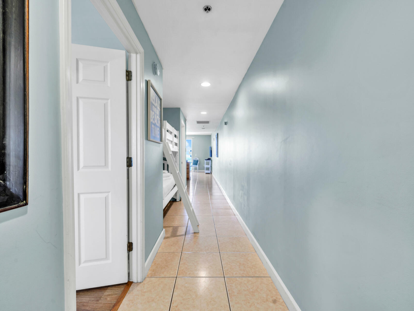 Property Photo: 17739 Front Beach Road Unit 904W FL 32413