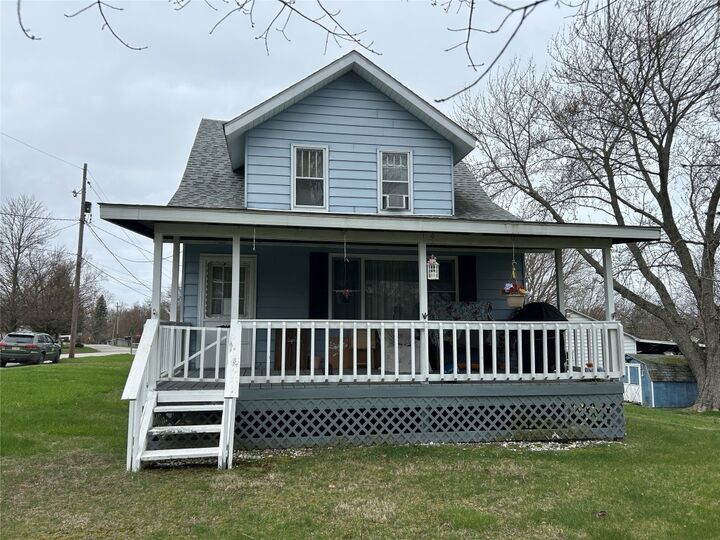 3450 Sterling Avenue  Erie PA 16510 photo