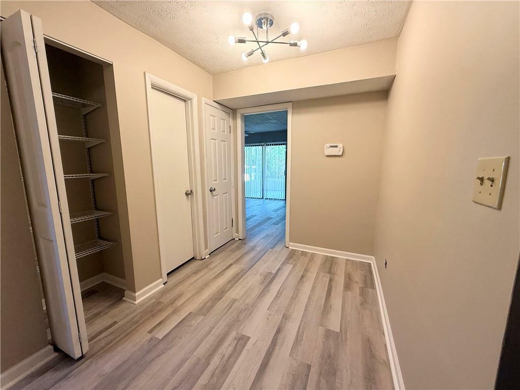 Property Photo: 296 Country Club Drive GA 30238