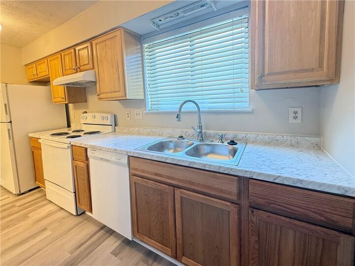 Property Photo:  296 Country Club Drive  GA 30238 