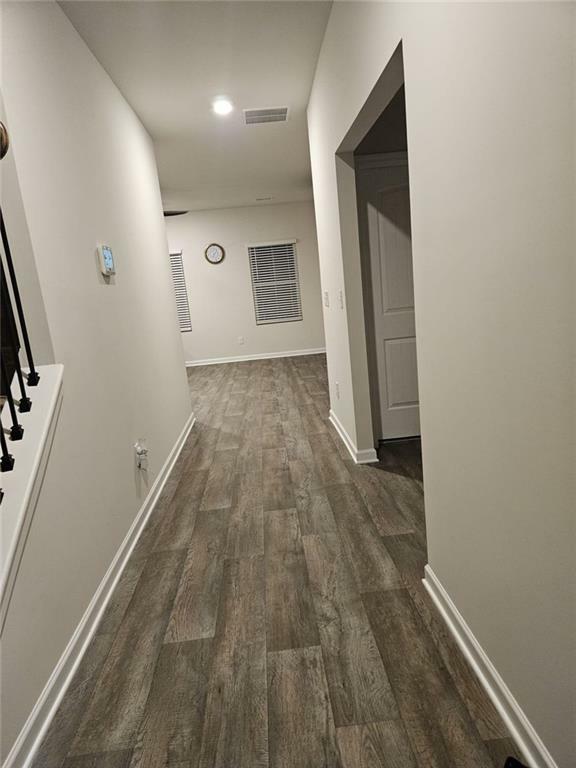 Property Photo: 378 Sandy Creek Drive GA 30014