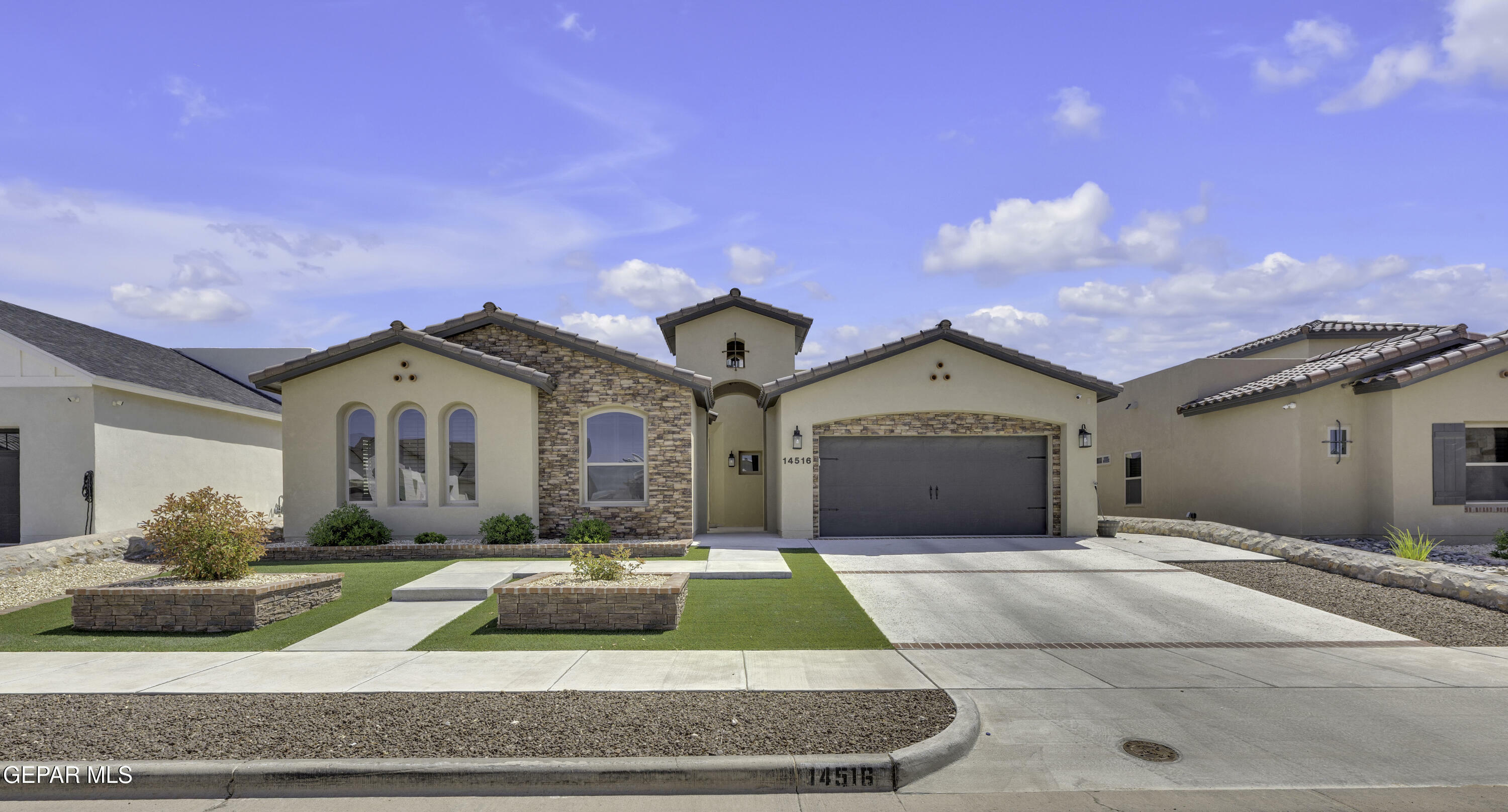 14516 Petralia  El Paso TX 79938 photo
