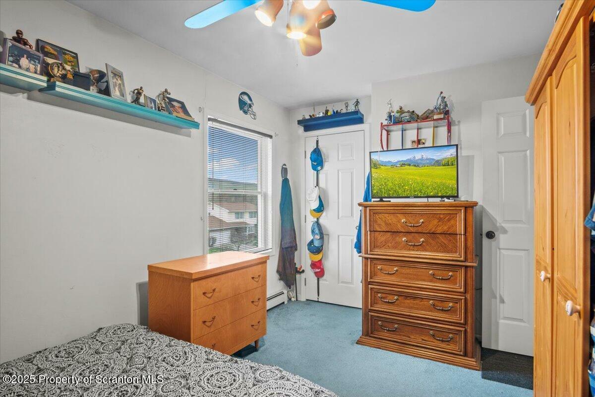 209 Bubernak Boulevard  Old Forge PA 18518 photo