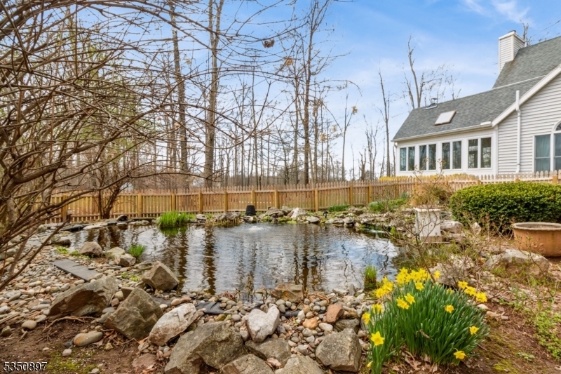 Property Photo: 178 Lower Oak Grove Rd NJ 08825