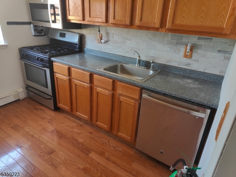 Property Photo: 2467 State Route 10 1B NJ 07950