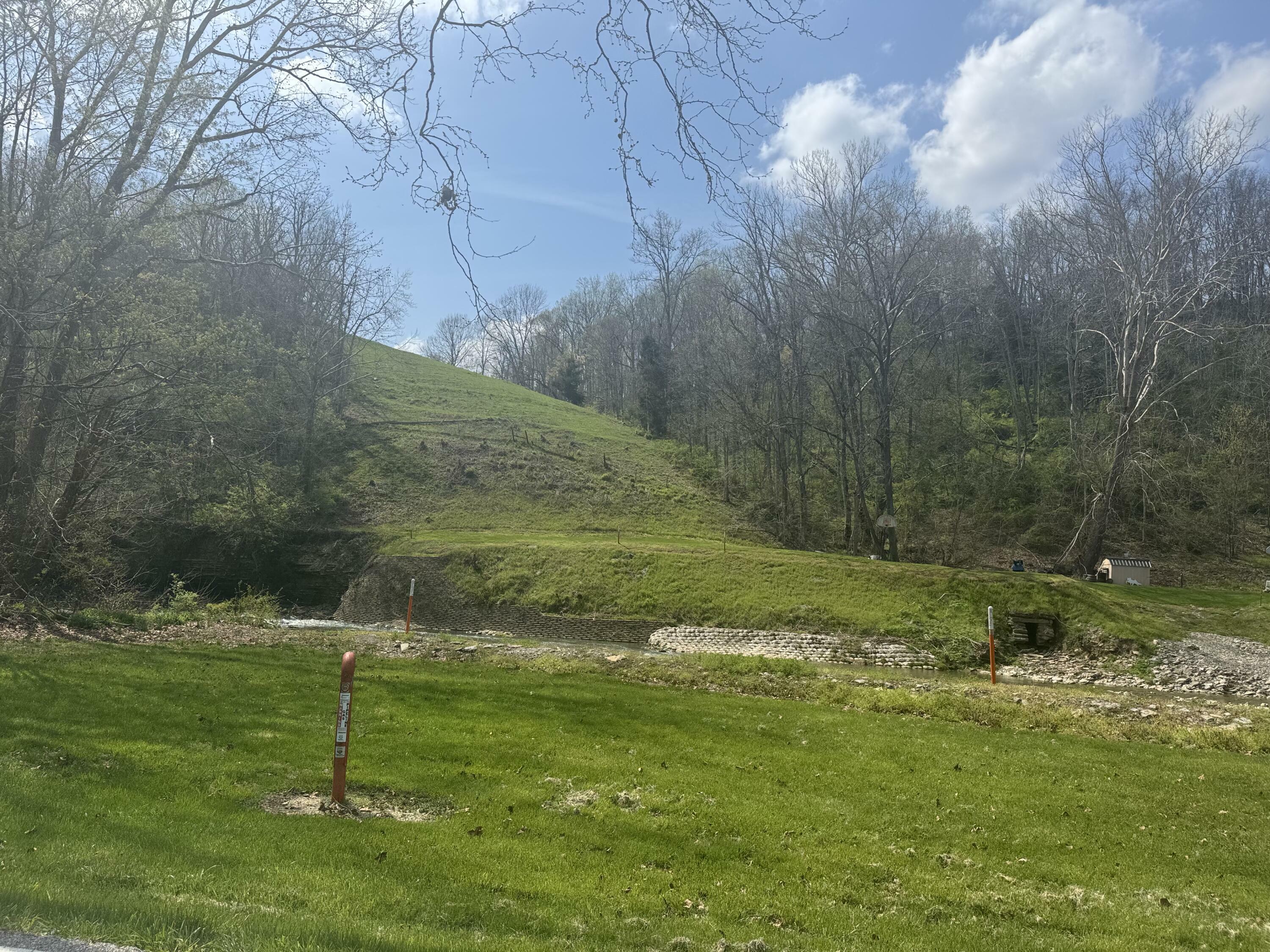 Property Photo: 2321 Tates Creek Road KY 40475