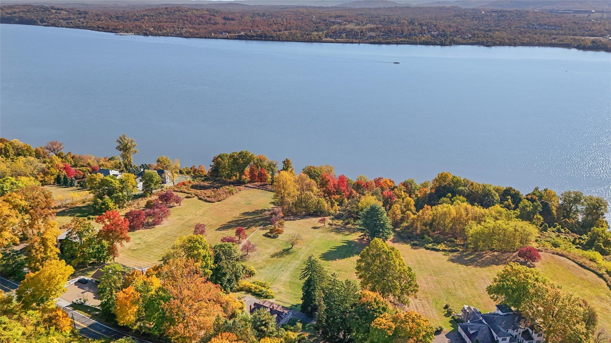 Property Photo: 602 River Road NY 12550
