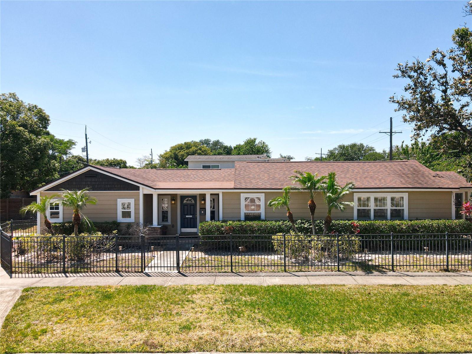 1122 Vassar Street  Orlando FL 32804 photo