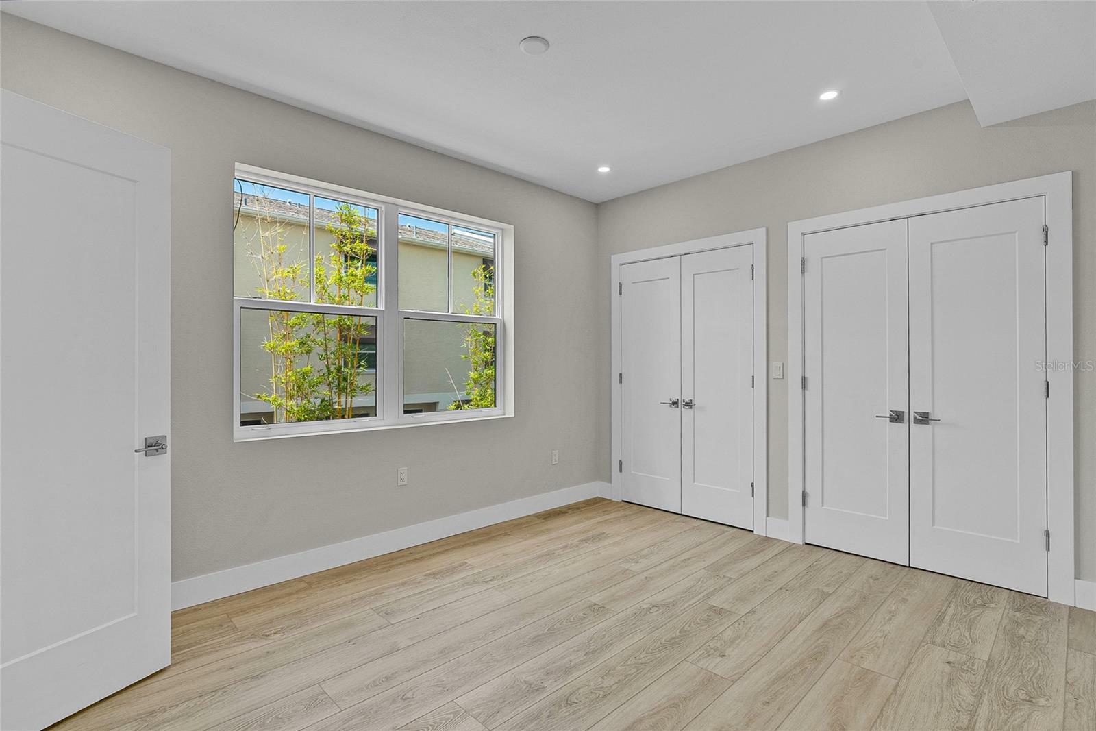 Property Photo: 455 Pinellas Bayway S 4A FL 33715