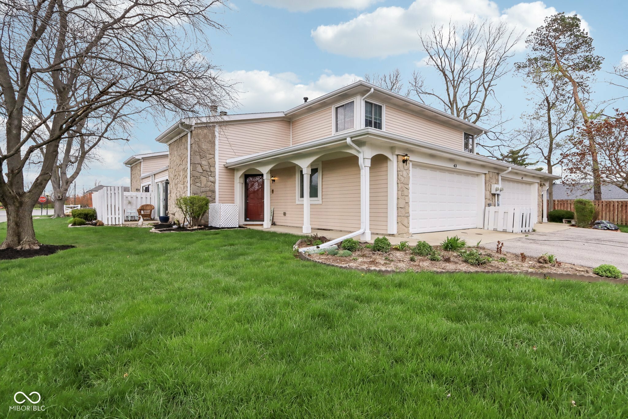 43 Dominion Drive  Zionsville IN 46077 photo
