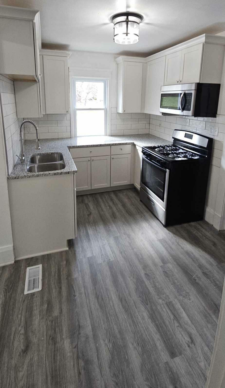 Property Photo: 2221 Rupert Blvd WI 53405