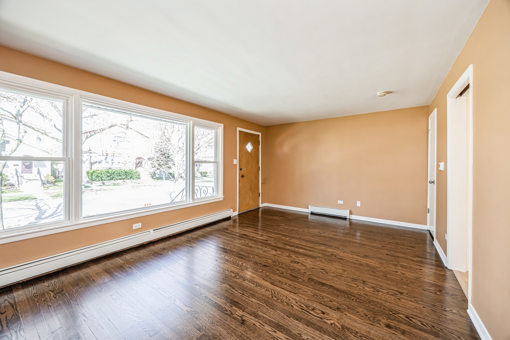 Property Photo: 1432 Marengo Avenue IL 60130