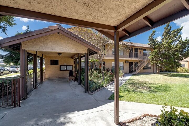 Property Photo:  1629 W Ball Road  CA 92802 