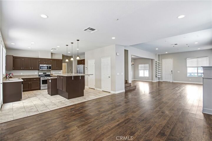 Property Photo: 7184 Almeria Avenue CA 92336