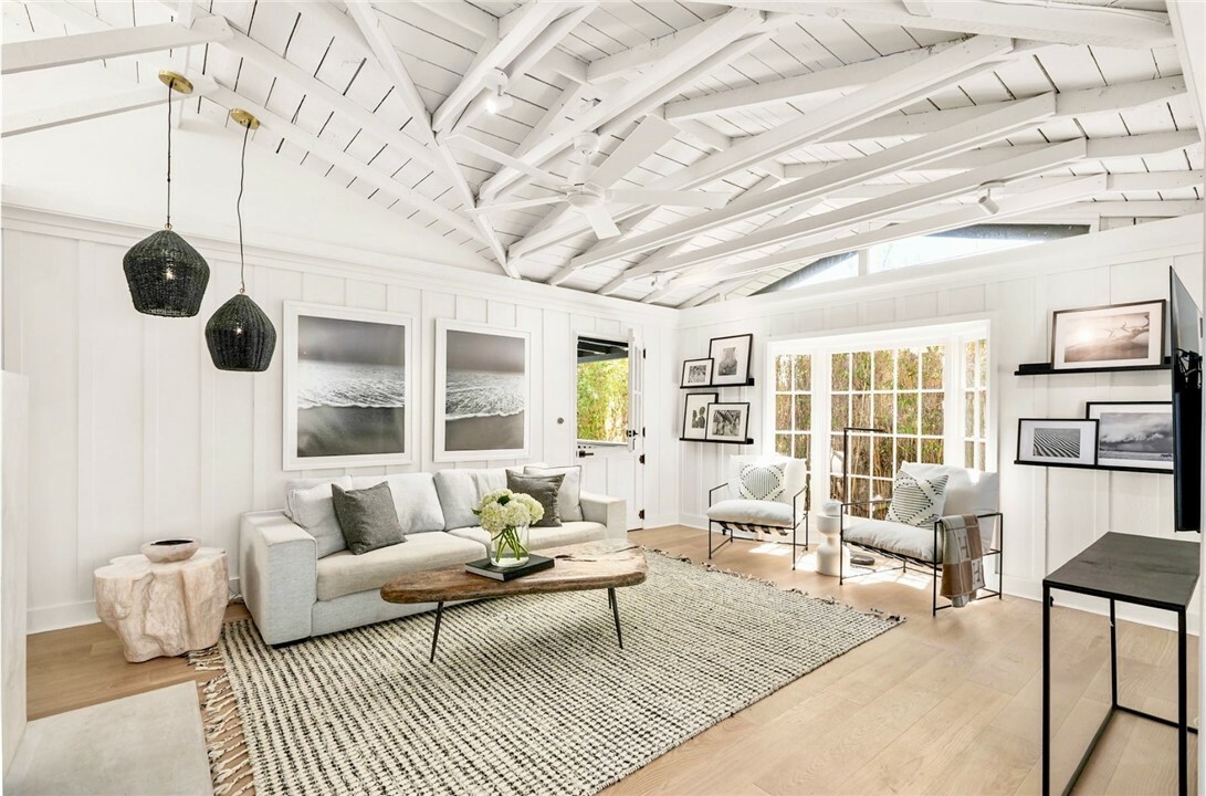 Property Photo: 592 Bluebird Canyon Drive CA 92651