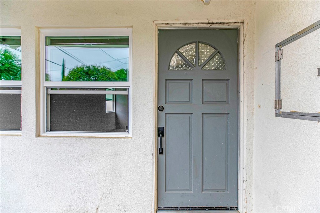 Property Photo:  7345 Jamieson Avenue  CA 91335 