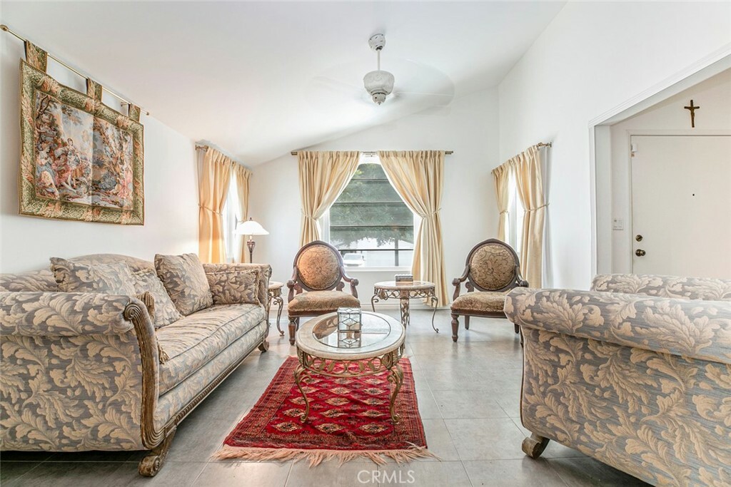 Property Photo: 6407 Haywood Street CA 91042