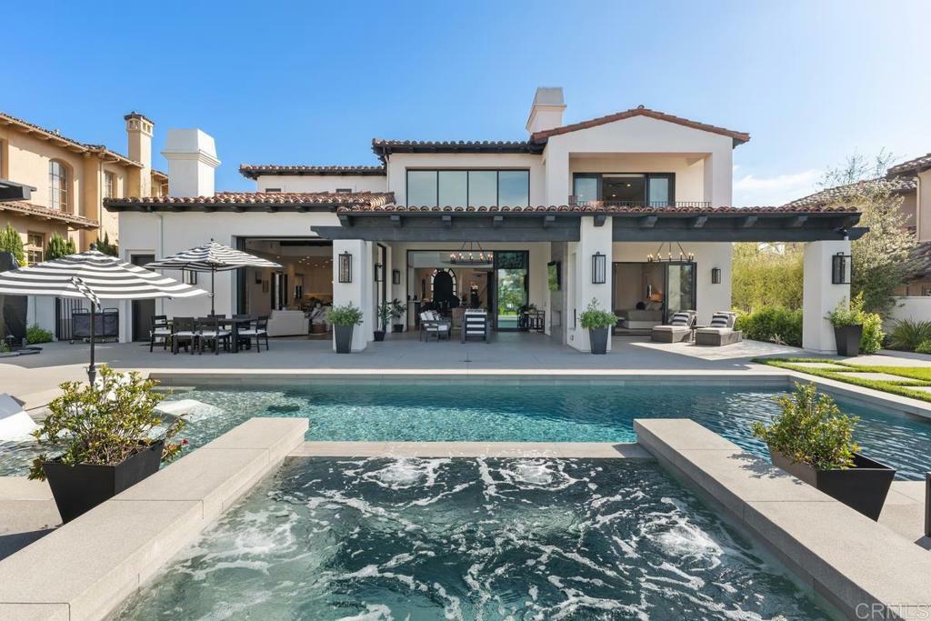 5810 Meadows Del Mar  San Diego CA 92130 photo