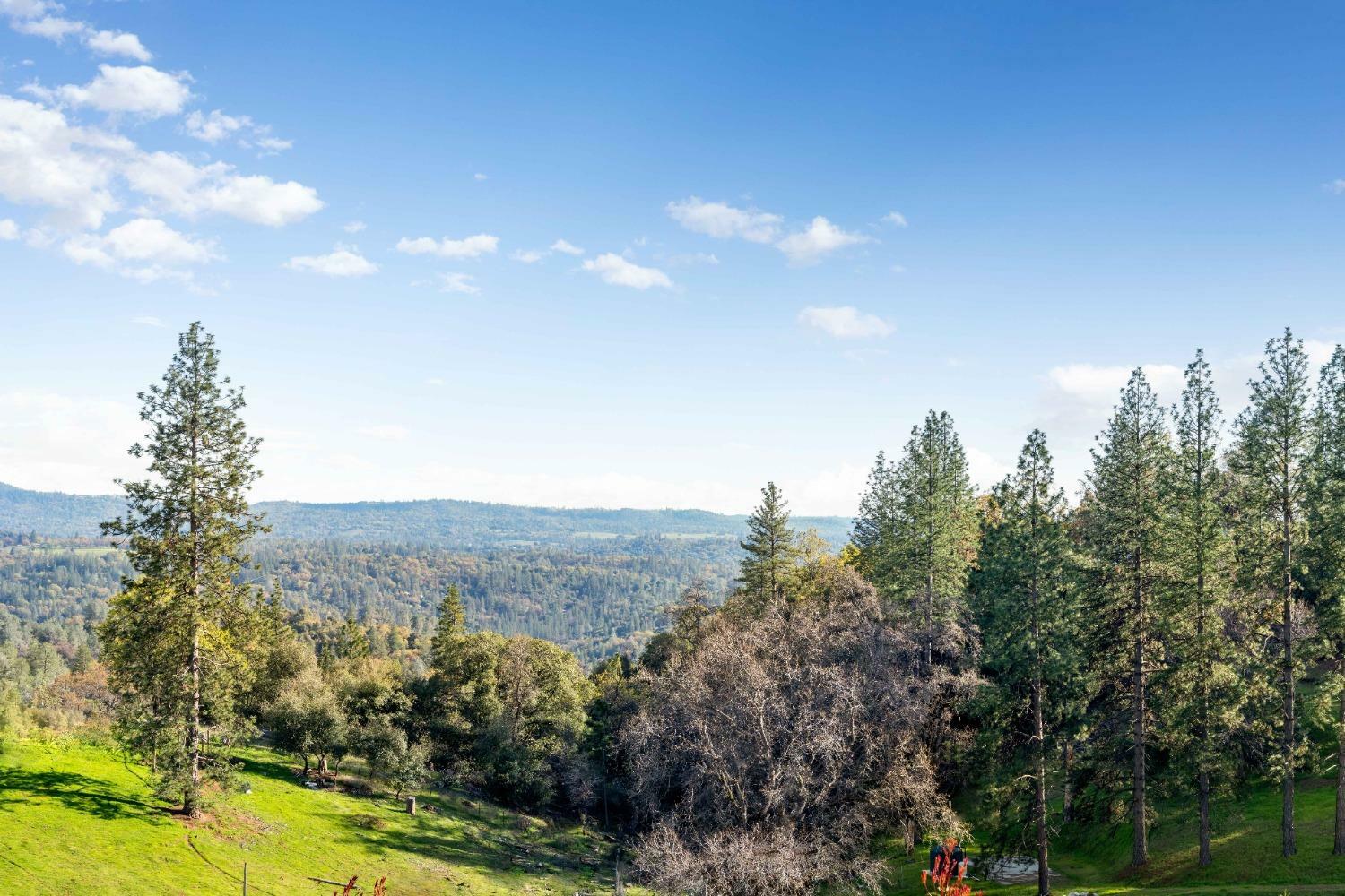 Property Photo: 4041 Leisure Lane CA 95667