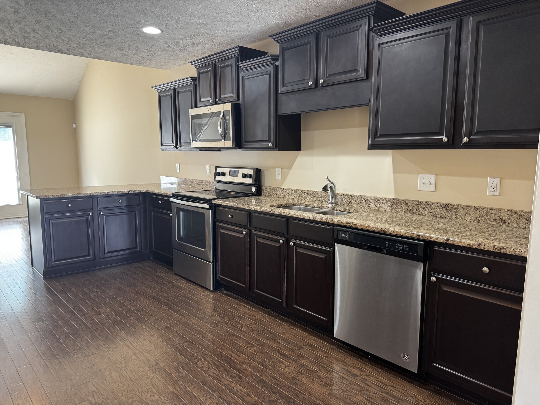 Property Photo: 3315 Stormello Ln TN 37128