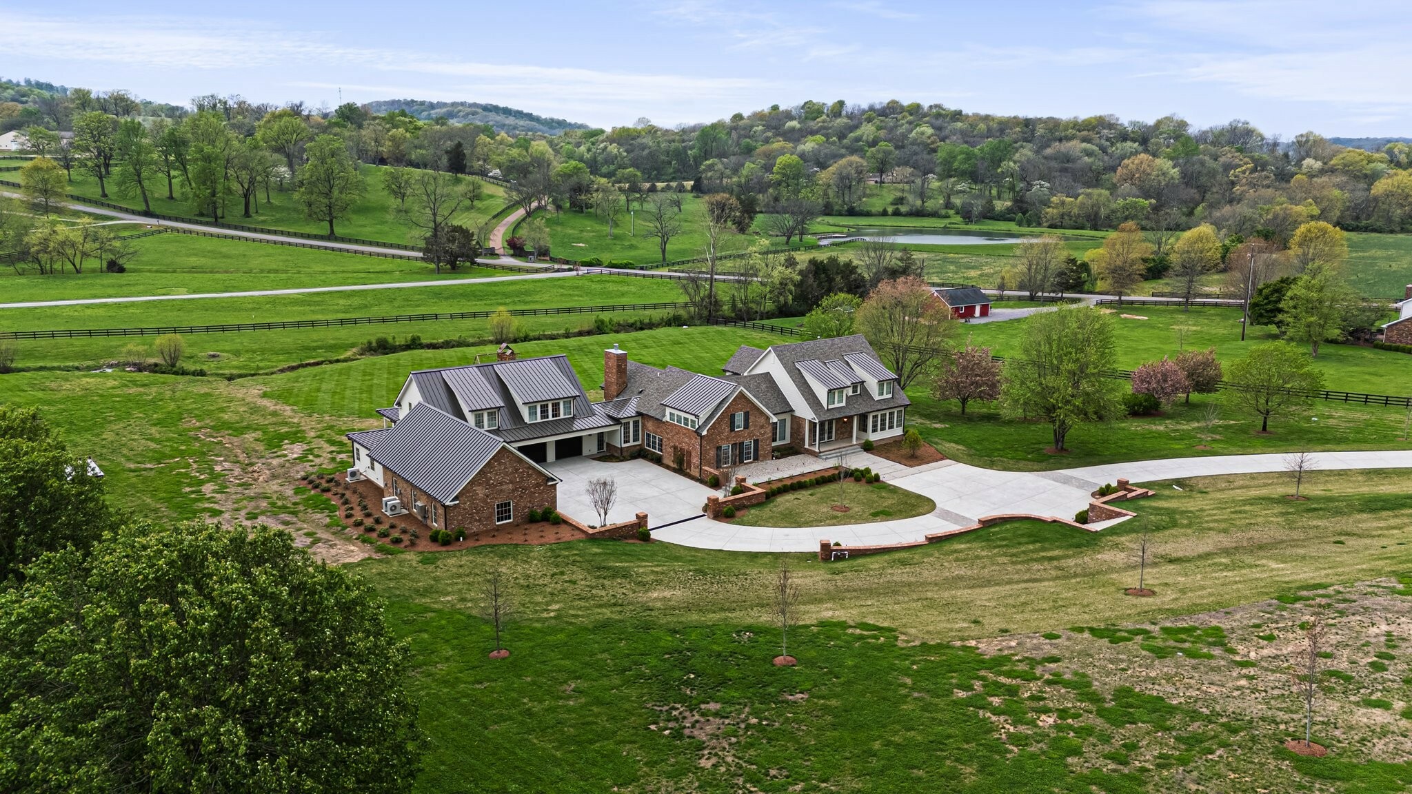 4535 Peytonsville Rd  Franklin TN 37064 photo